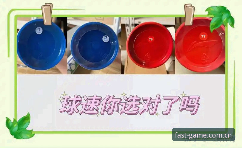 持续使用球速体育官网登录最新版一年后，资深用户分享真实体验与避坑心得