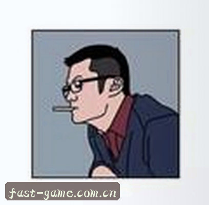 李伟